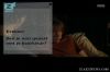 Thumb_dutch tv 2005 313